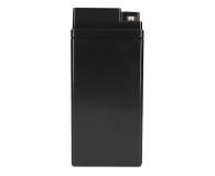 ExtraLink LiFePO4 24Ah - 1172659 - zdjęcie 5